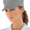 Cappello Unisex Sam Pied de Poule
