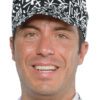 Cappello Unisex Sam Sushi 01