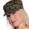 Cappello Unisex Sam Maori 92