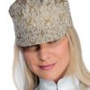 Cappello Unisex Sam Maori 95