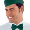 Cappello a Bustina Unisex Verdone