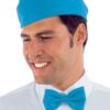 Cappello a Bustina Unisex Turchese