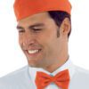 Cappello a Bustina Unisex Colorado