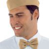 Cappello a Bustina Unisex Biscotto