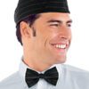 Cappello a Bustina Unisex Liverpool