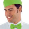 Cappello a Bustina Unisex Mela