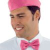 Cappello a Bustina Unisex Fuxia