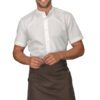Grembiule Vita Unisex Ballantyne Moro
