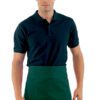 Grembiule Vita Unisex con Tasca Verdone