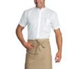 Grembiule Vita Unisex Guadalupe Corda