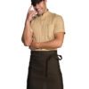 Grembiule Vita Unisex Guadalupe Vengé