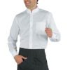 Grembiule Vita Unisex Orleans Lincoln
