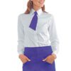 Grembiule Vita Unisex Orleans Viola