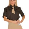 Grembiule Vita Unisex Pub Biscotto