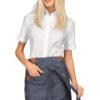 Grembiule Vita Unisex Michigan Jeans