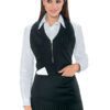 Grembiule Pettorina Unisex Madeira Liverpool