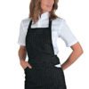 Grembiule Pettorina Unisex Ischia Liverpool