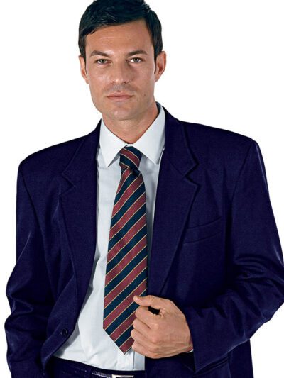 Cravatte Uomo