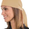 Bandana Unisex Biscotto