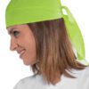 Bandana Unisex Mela