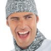 Bandana Unisex New York