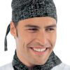 Bandana Unisex San Francisco