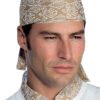 Bandana Unisex Maori 95
