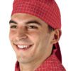 Bandana Unisex Denver