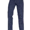 Pantalaccio Unisex Glasgow
