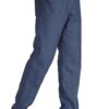 Pantalaccio Unisex Jeans Stretch