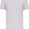 T-Shirt Bambino BIO150 Girocollo Manica Corta - immagine 2