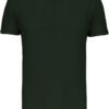 T-Shirt Bambino BIO150 Girocollo Manica Corta - immagine 4