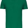 T-Shirt Bambino BIO150 Girocollo Manica Corta - immagine 6