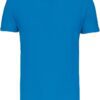 T-Shirt Bambino BIO150 Girocollo Manica Corta - immagine 7