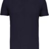 T-Shirt Bambino BIO150 Girocollo Manica Corta - immagine 8