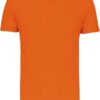 T-Shirt Bambino BIO150 Girocollo Manica Corta - immagine 9