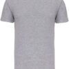 T-Shirt Bambino BIO150 Girocollo Manica Corta - immagine 10