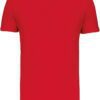 T-Shirt Bambino BIO150 Girocollo Manica Corta - immagine 11