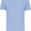 T-Shirt Bambino BIO150 Girocollo Manica Corta - immagine 12