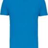 T-Shirt Bambino BIO150 Girocollo Manica Corta - immagine 13