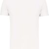 T-Shirt Bambino BIO150 Girocollo Manica Corta - immagine 14