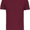 T-Shirt Bambino BIO150 Girocollo Manica Corta - immagine 15