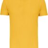 T-Shirt Bambino BIO150 Girocollo Manica Corta - immagine 16