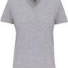Maglietta Donna BIO150 Collo a V Manica Corta - immagine 10