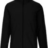 Giubbotto Bambino Softshell - immagine 4