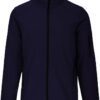 Giubbotto Bambino Softshell - immagine 5
