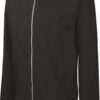 Felpa Bambino con Cappuccio Full Zip - immagine 2