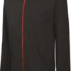 Felpa Bambino con Cappuccio Full Zip - immagine 3