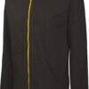 Felpa Bambino con Cappuccio Full Zip - immagine 4