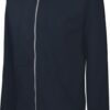 Felpa Bambino con Cappuccio Full Zip - immagine 5